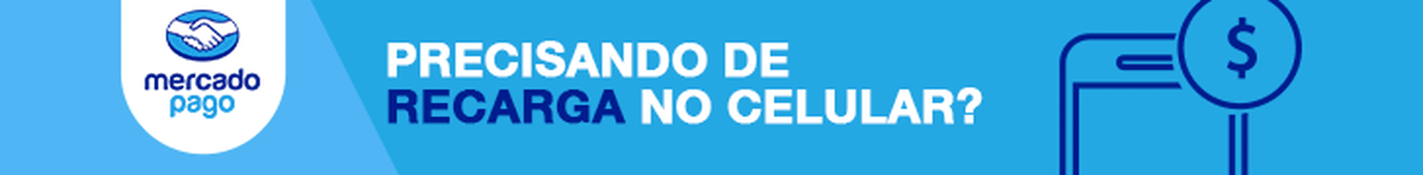 https://www.mercadopago.com.br/ajuda/recargas-de-celular_20987