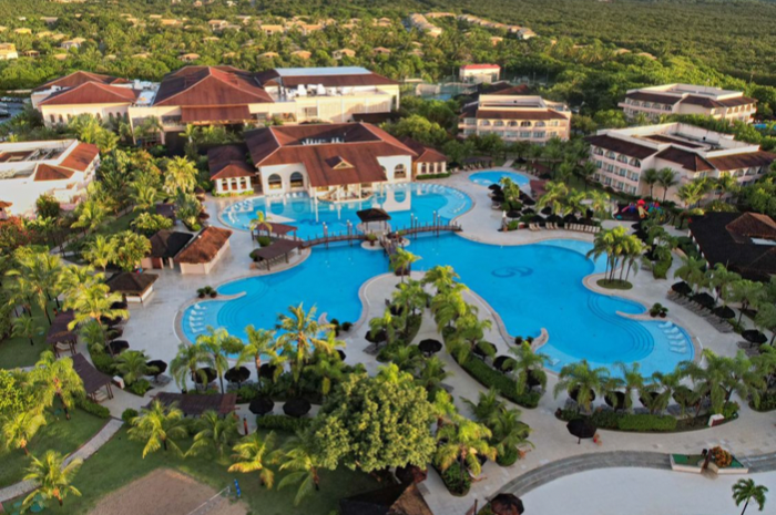 Palladium Week Imbassaí prorroga até agosto a tarifa promocional para hospedagens até 2025